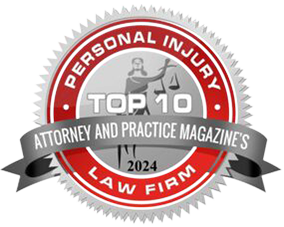 Attorney and Practice Magazines